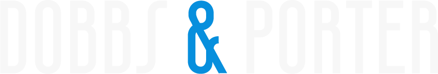 Dobbs & Porter Logo